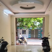 CHO THUÊ TẦNG 1 DIỆN TÍCH 50M2 PHỐ LÊ TRỌNG TẤN HÀ ĐÔNG GIÁ 7 TRIỆU /THÁNG
